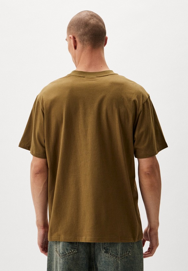 Mademan Футболка - фото 3