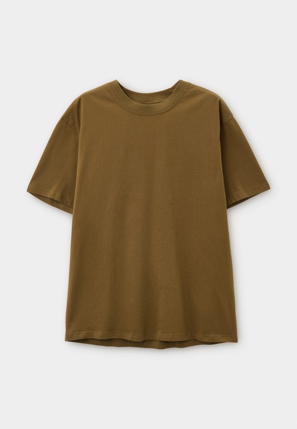 Mademan Футболка - фото 6