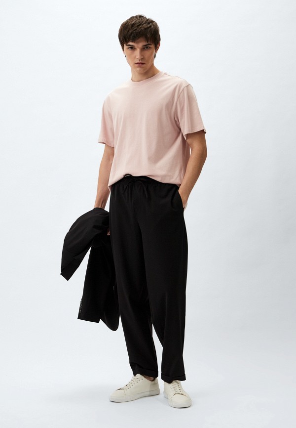 Mademan Футболка - фото 2