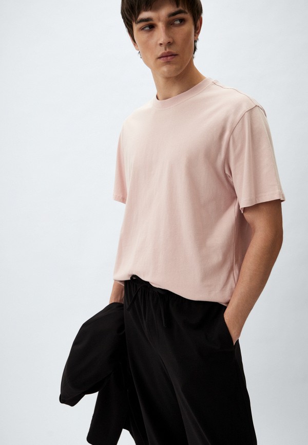 Mademan Футболка - фото 5