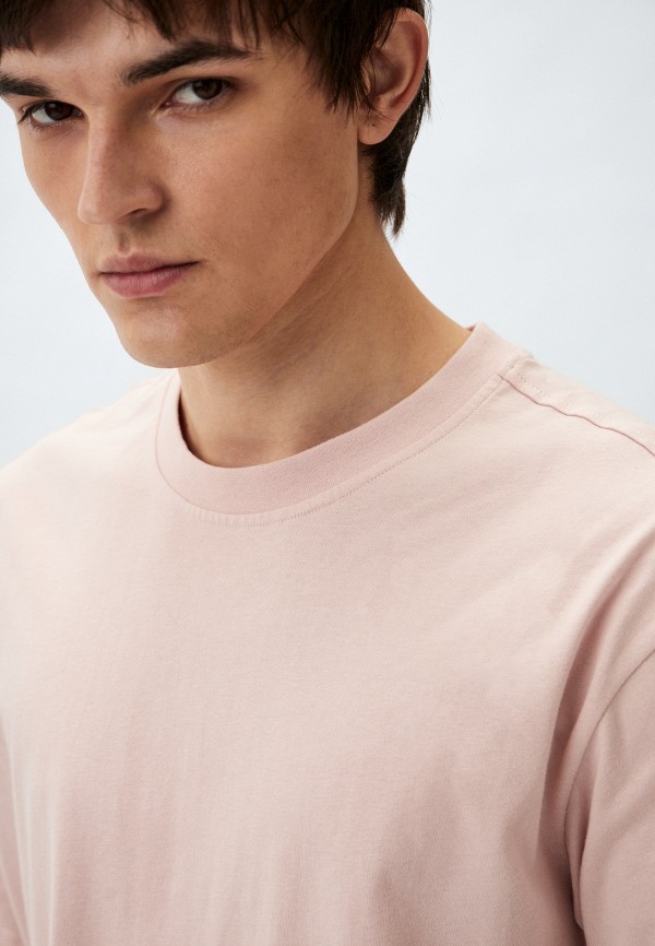 Mademan Футболка - фото 6