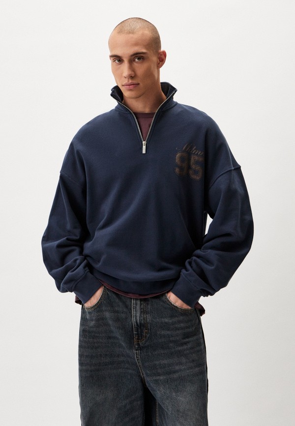 Mademan Олимпийка - фото 1