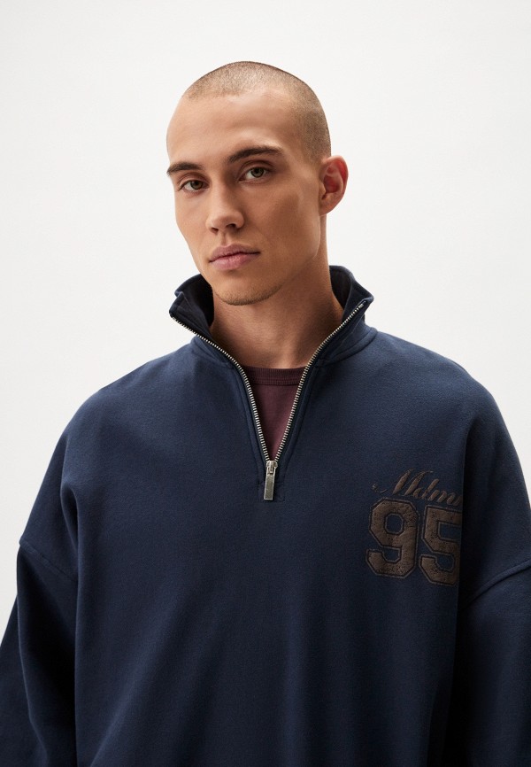 Mademan Олимпийка - фото 4