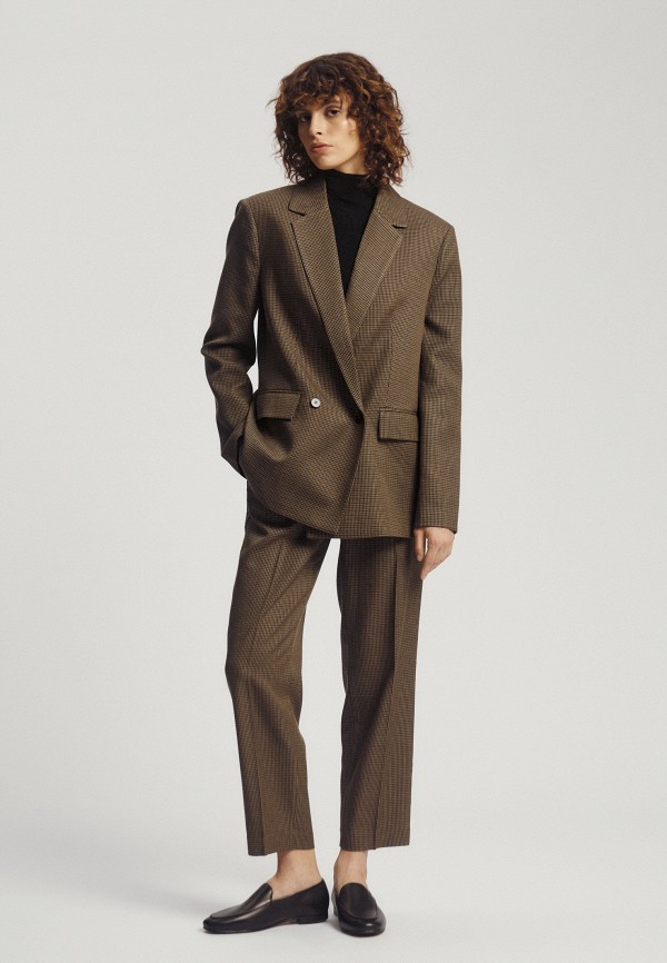 Nume Жакет - фото 1