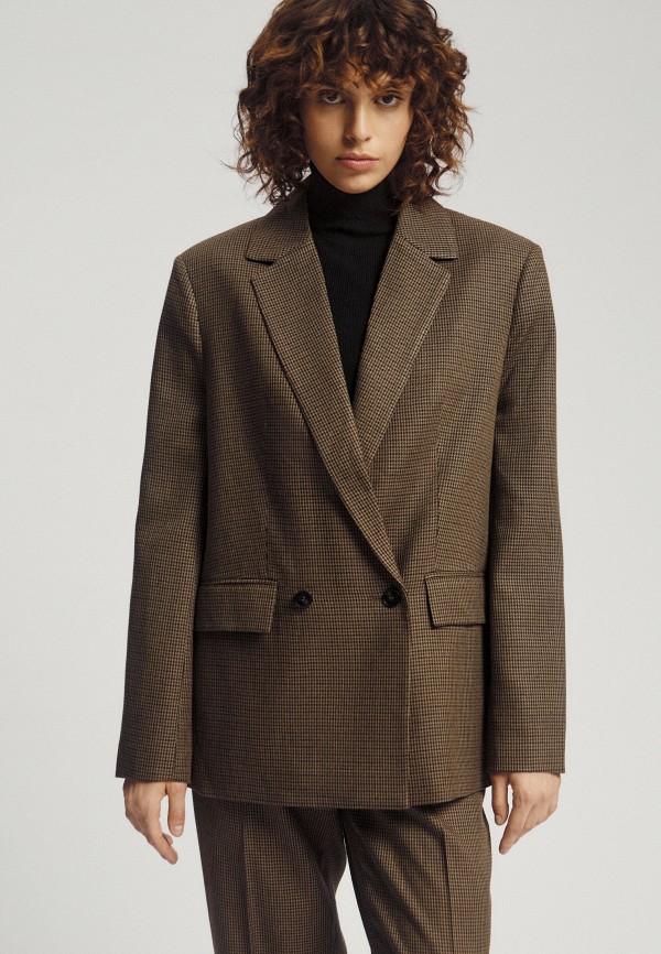 Nume Жакет - фото 2