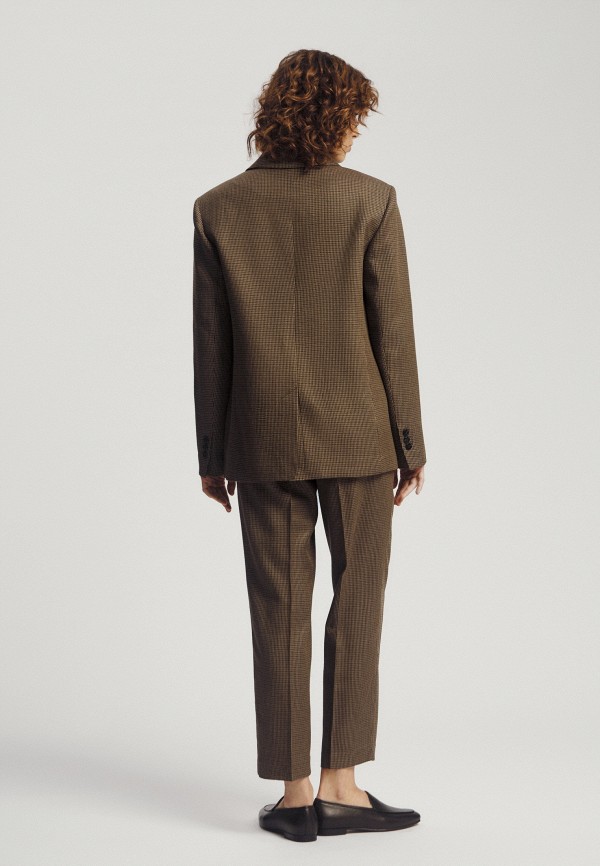 Nume Жакет - фото 3