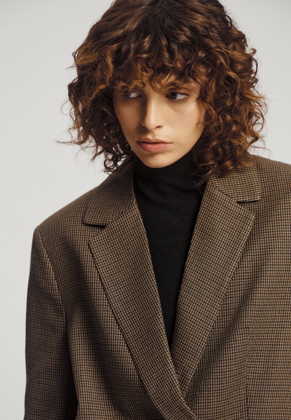 Nume Жакет - фото 5