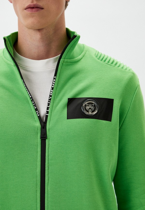 Plein Sport Олимпийка - фото 4