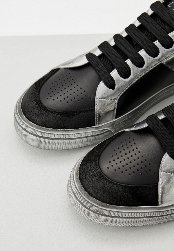Philipp Plein Кеды - фото 2