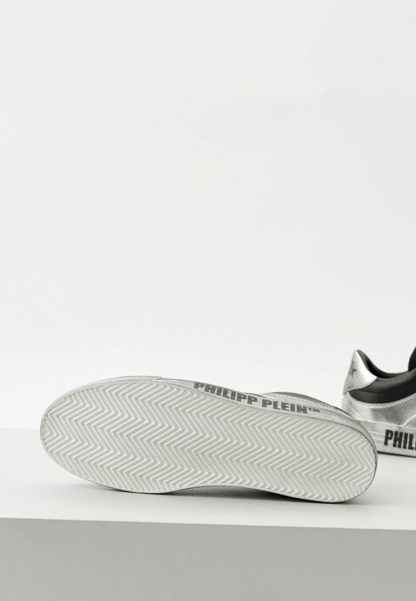 Philipp Plein Кеды - фото 5