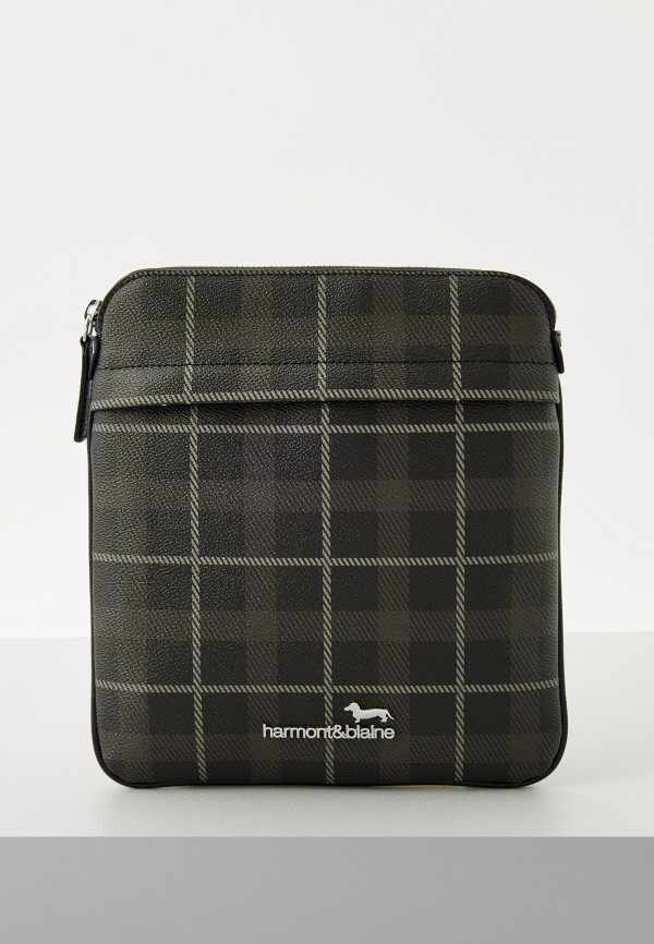 Harmont & Blaine Сумка - фото 1