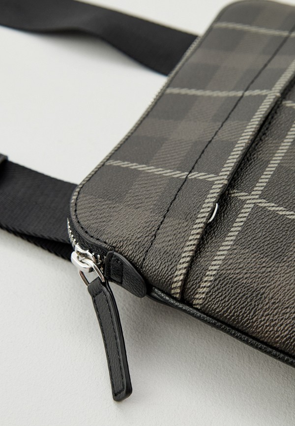 Harmont & Blaine Сумка - фото 3