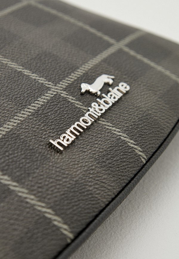 Harmont & Blaine Сумка - фото 4