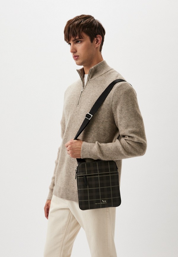 Harmont & Blaine Сумка - фото 6