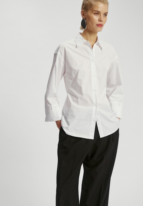 Nume Рубашка - фото 1