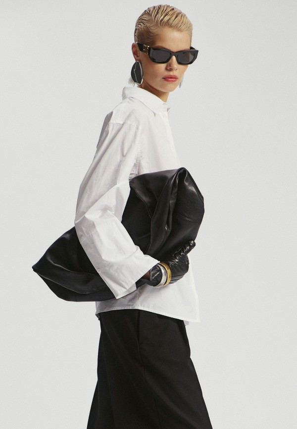 Nume Рубашка - фото 2