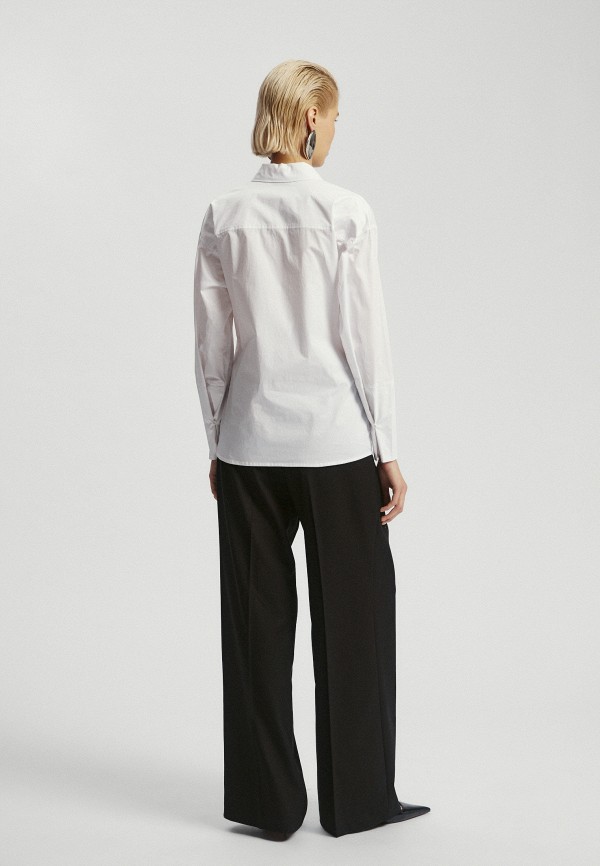 Nume Рубашка - фото 3