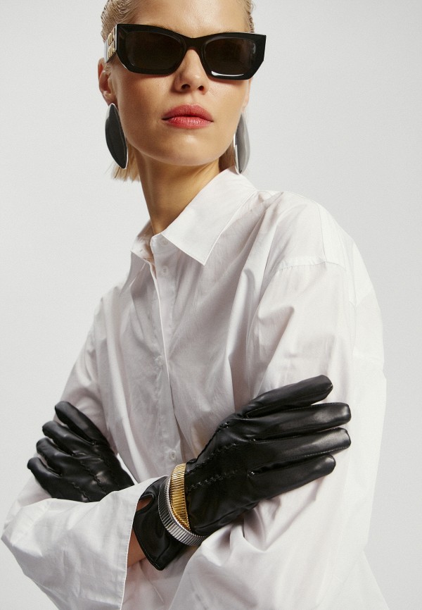 Nume Рубашка - фото 4