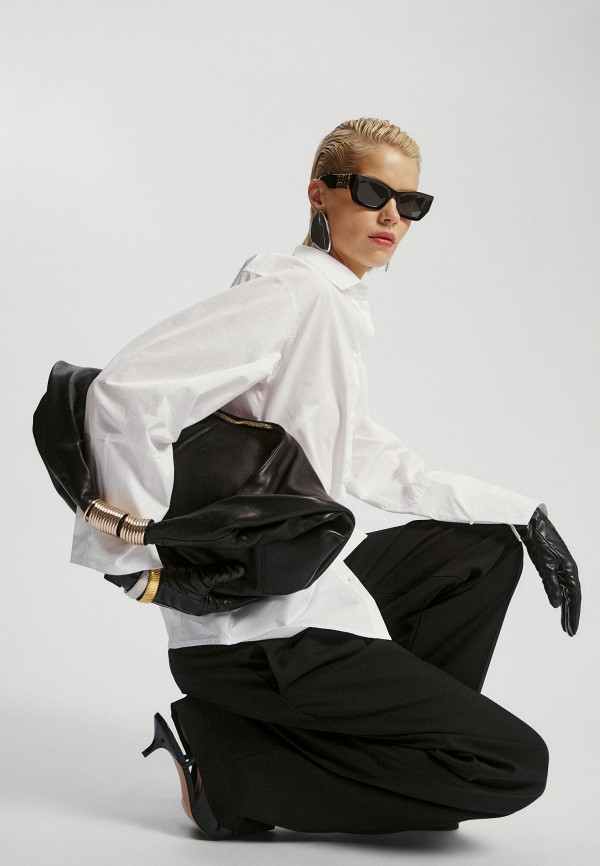 Nume Рубашка - фото 5