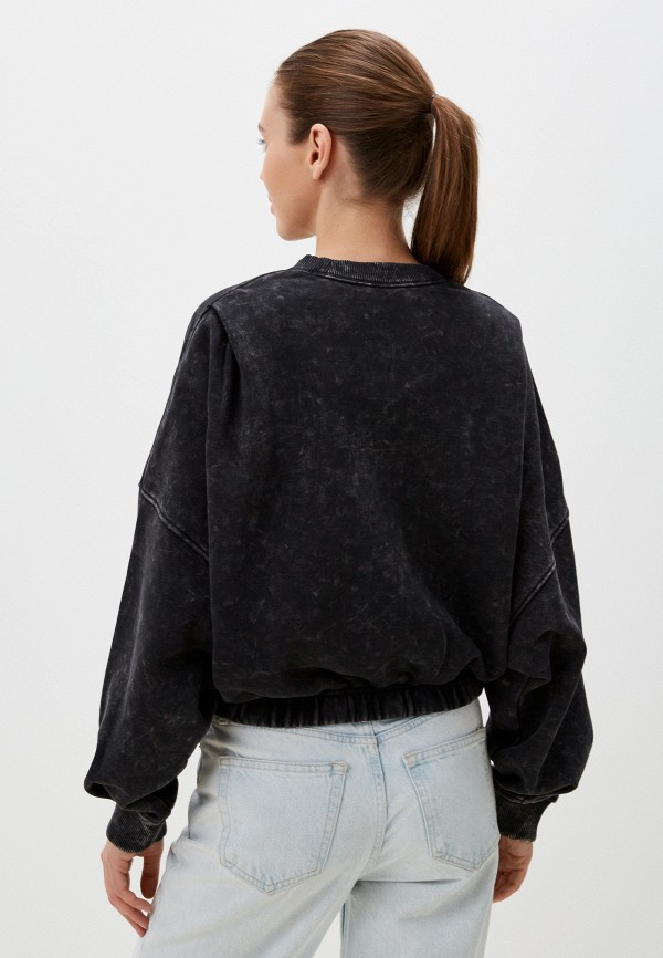 adidas Originals Свитшот - P ESS SWEATER - фото 3