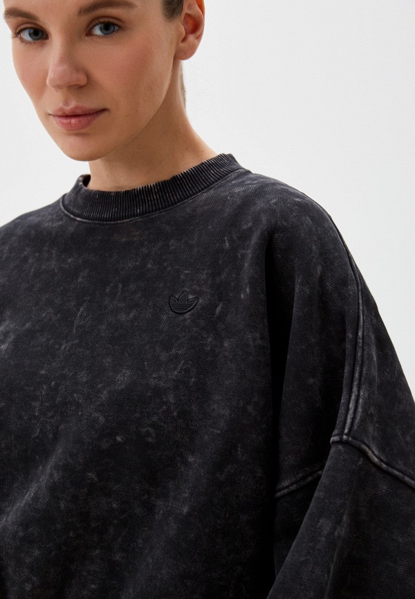 adidas Originals Свитшот - P ESS SWEATER - фото 4