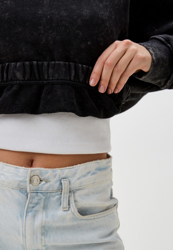 adidas Originals Свитшот - P ESS SWEATER - фото 5