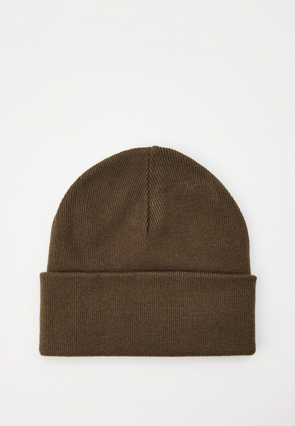 adidas Originals Шапка - AC CUFF KNIT - фото 2