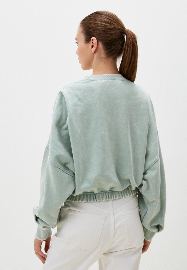 adidas Originals Свитшот - P ESS SWEATER - фото 3