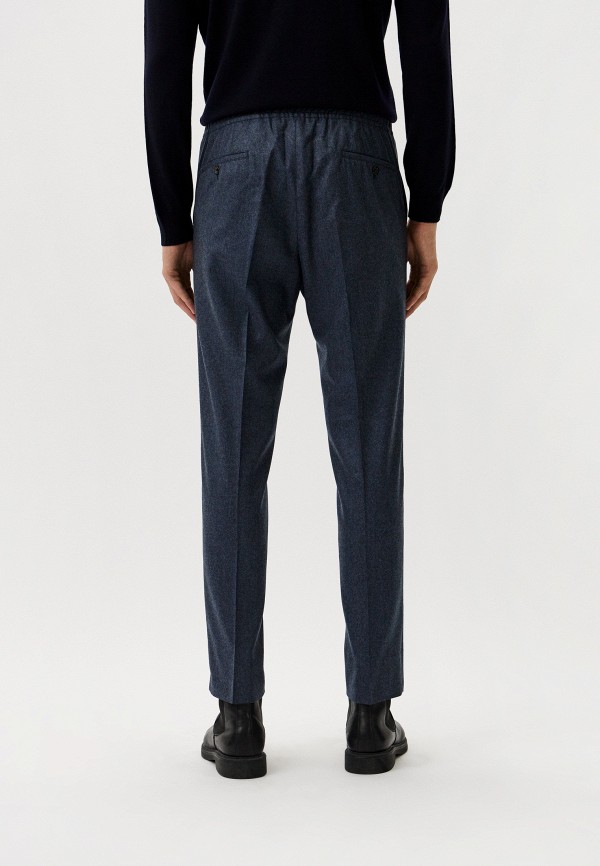 Corneliani Брюки - фото 3