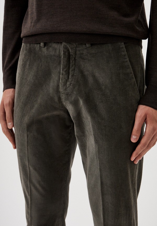 Corneliani Брюки - фото 4