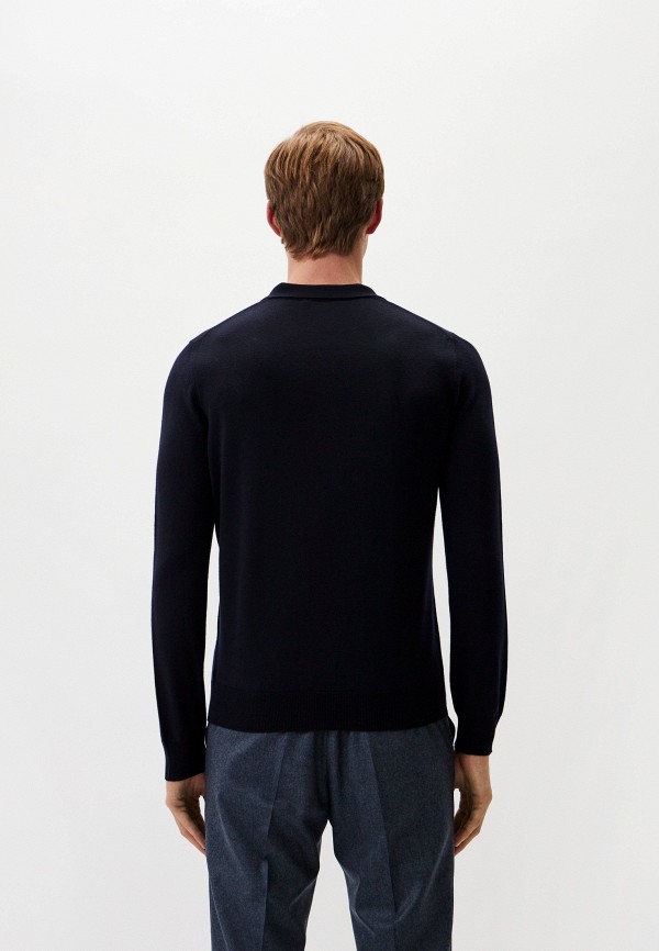 Corneliani Поло - фото 3