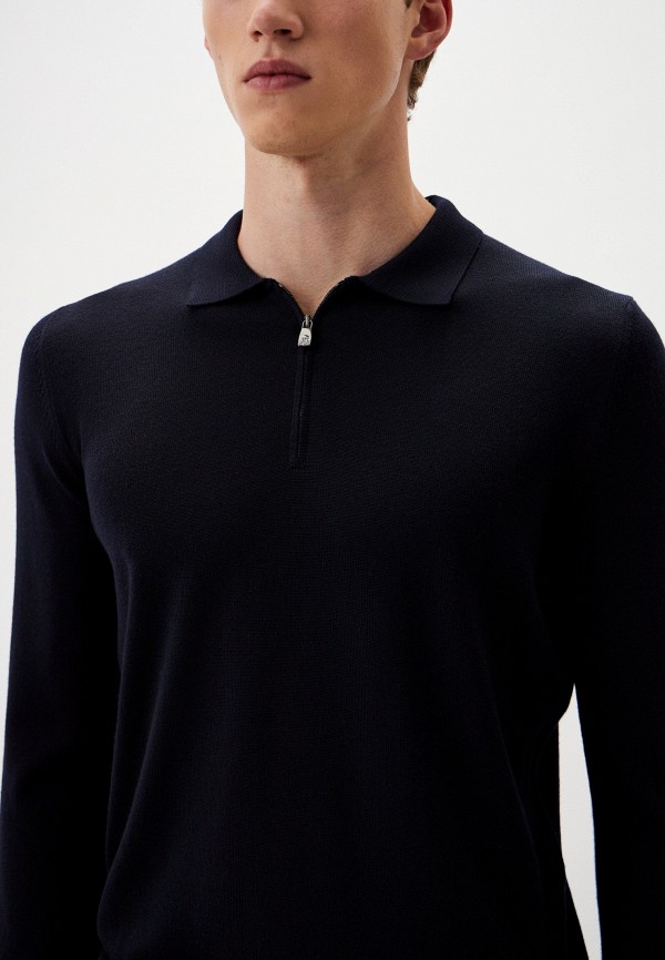 Corneliani Поло - фото 4