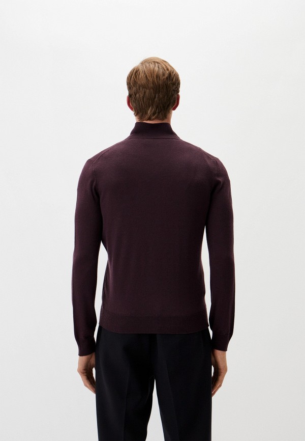 Corneliani Поло - фото 3