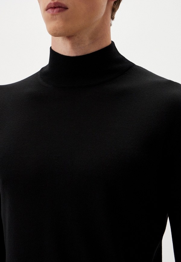 Corneliani Водолазка - фото 4