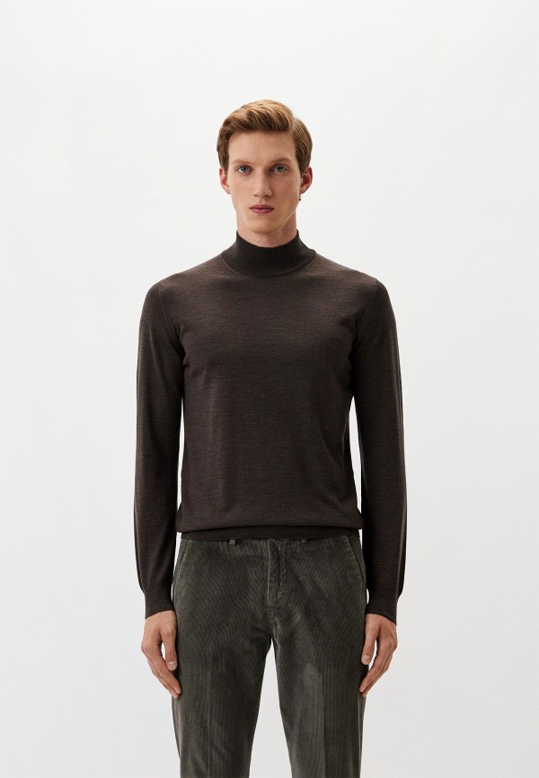 Corneliani Водолазка - фото 1