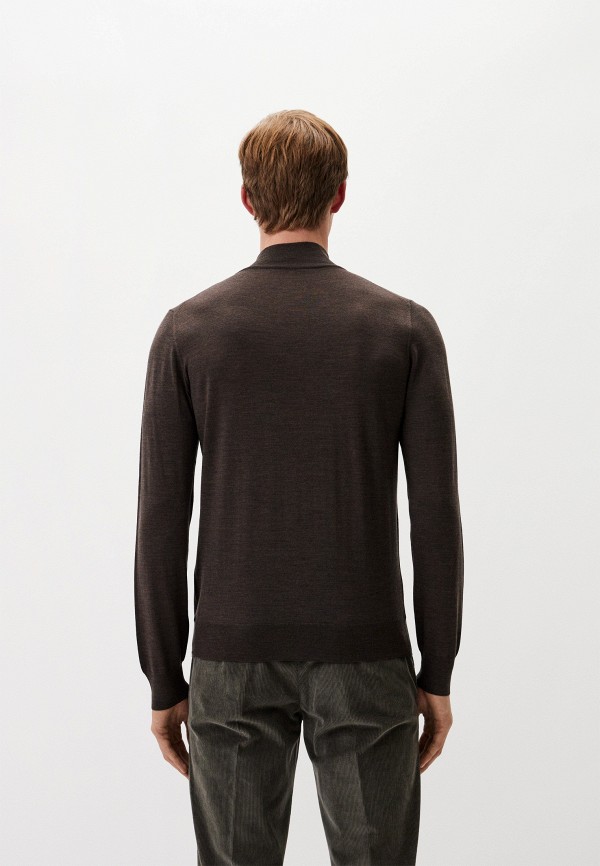 Corneliani Водолазка - фото 3