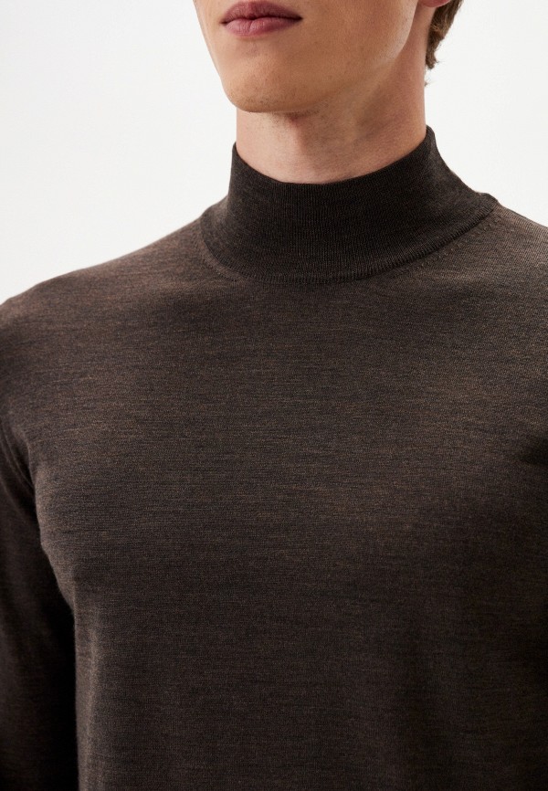 Corneliani Водолазка - фото 4