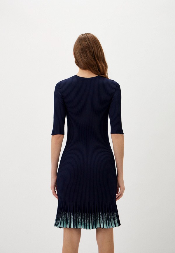 Emporio Armani Платье - фото 3