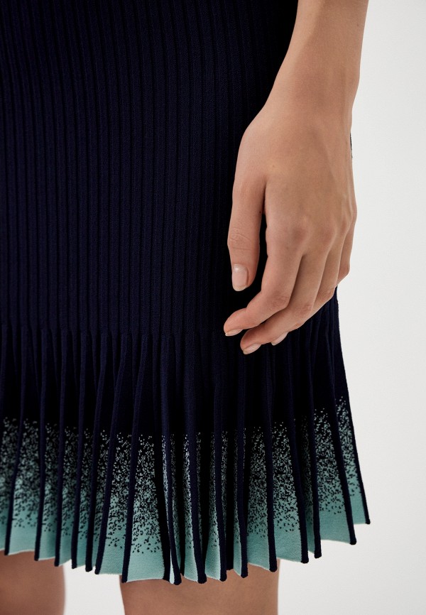 Emporio Armani Платье - фото 4