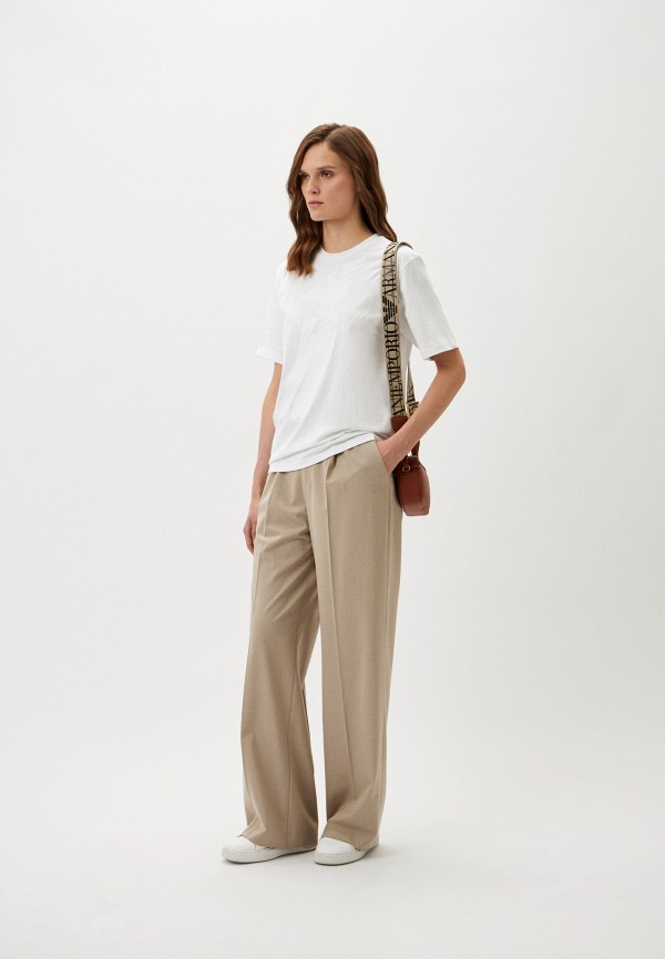 Emporio Armani Футболка - фото 2