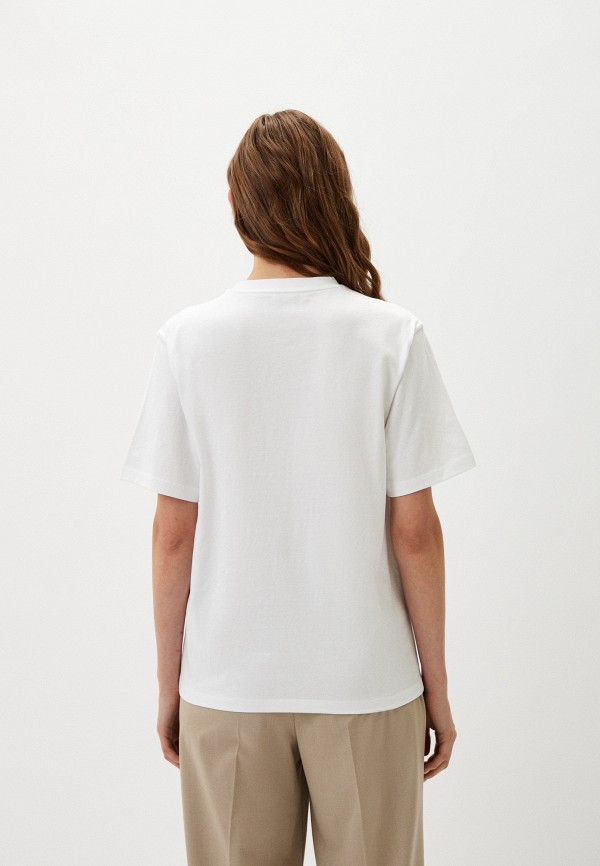 Emporio Armani Футболка - фото 3