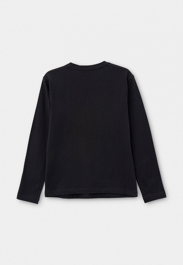 Emporio Armani Лонгслив - фото 2