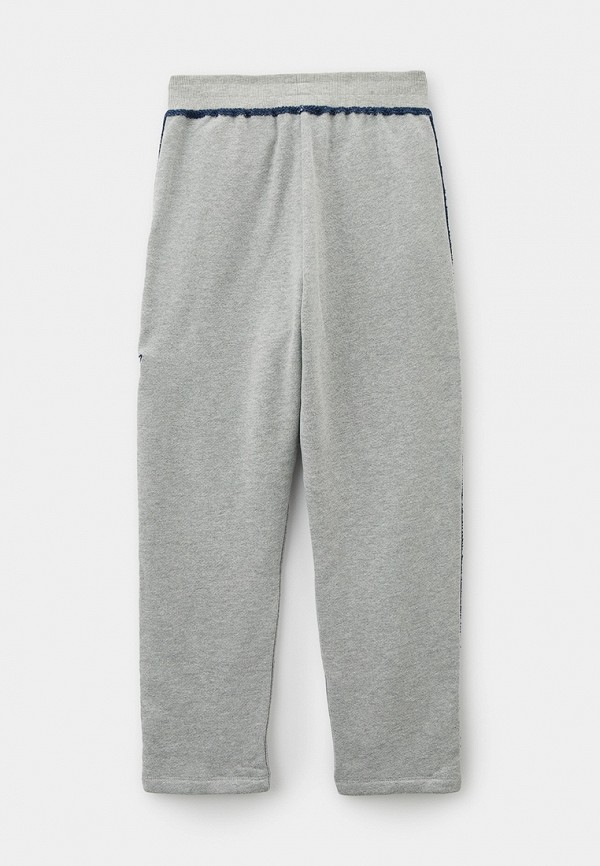 Emporio Armani Брюки спортивные - фото 2