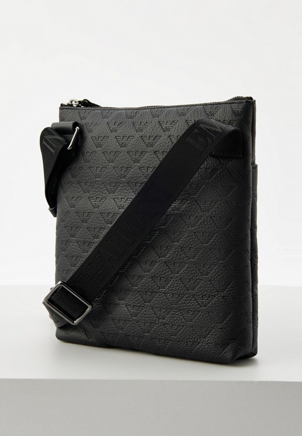 Emporio Armani Сумка - фото 2