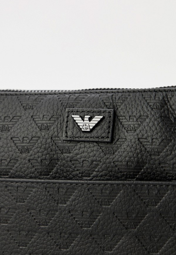 Emporio Armani Сумка - фото 3