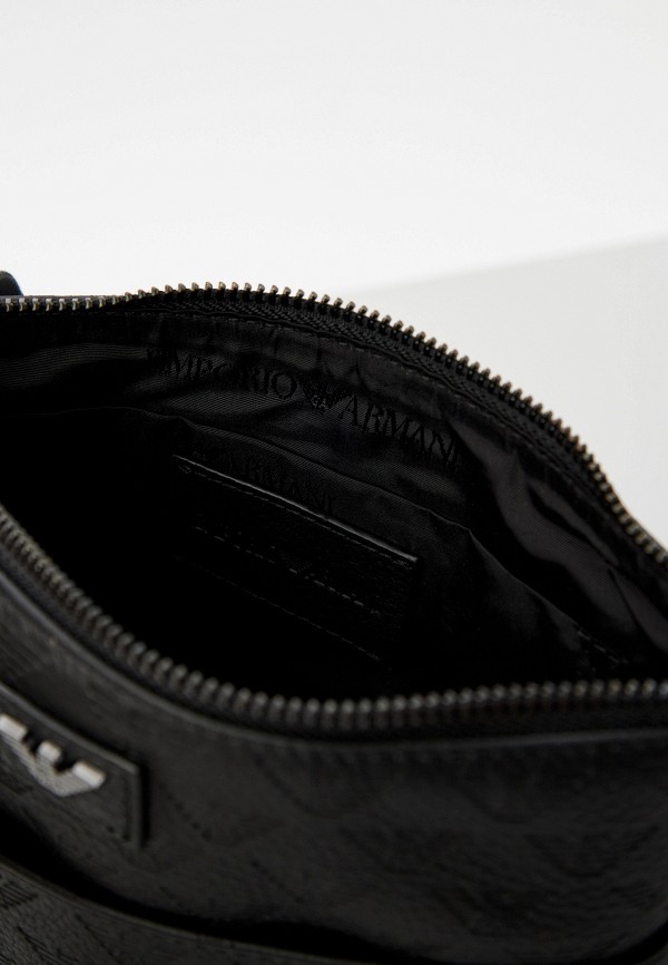 Emporio Armani Сумка - фото 4