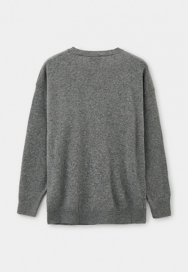 Emporio Armani Джемпер - фото 2