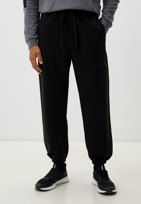 adidas Брюки спортивные - M A SZN FL PT - фото 1