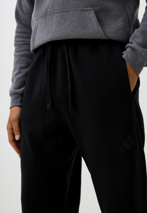 adidas Брюки спортивные - M A SZN FL PT - фото 4