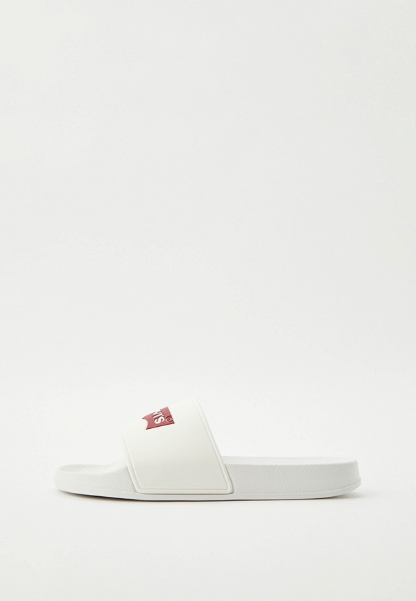 Levi's® Сланцы - фото 1